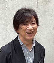 araki_co 荒木 淳司