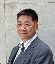 kamimura_co 上村 隆