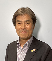 kanakogi_scco 鹿子木 康