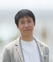 kawaguchi_co 川口 正之