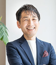 miyazaki-co 宮嵜 智昭