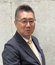 negishi_co 根岸 倫太郎