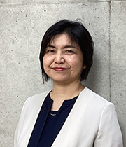 nishida_co 西田 ミワ