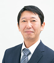 nishitani_co 西谷 洋二