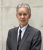 sasaki_co 佐々木 浩二
