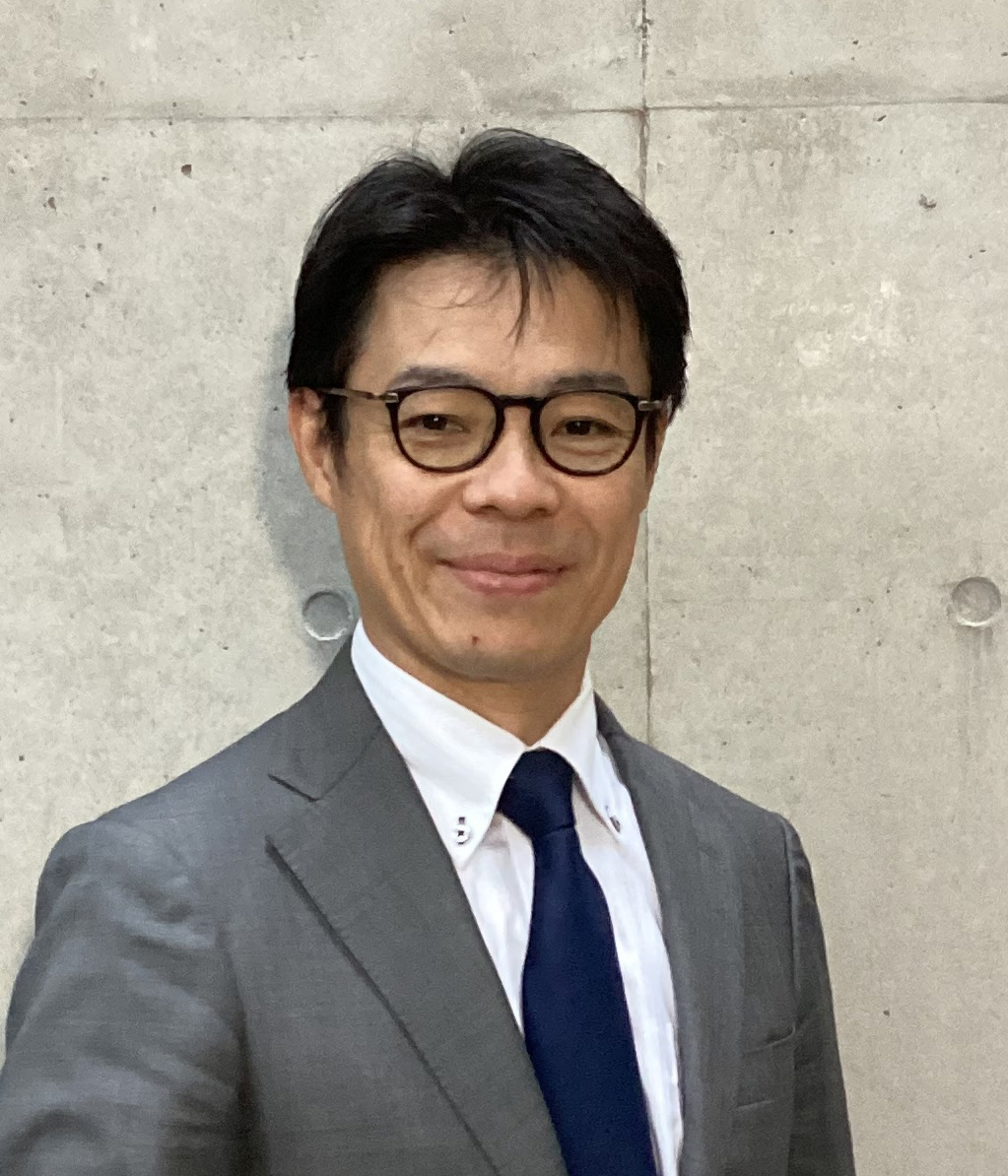 saura_scco 佐浦 有節
