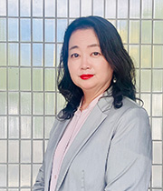shigeta_co 茂田 花子