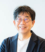ueda_co 植田 和典