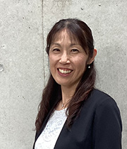 wada_co 和田 巳佳