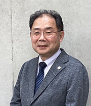 watanabe_cco 渡辺 資文