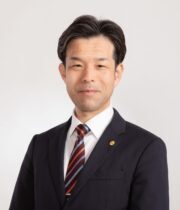 tukita_co